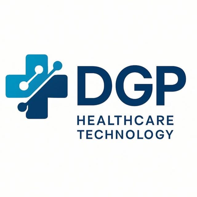 DGP Healthcare Technology